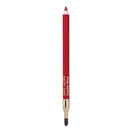 Double Wear 24H Stay-in-Place Lip Liner image
